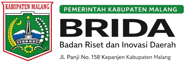 BRIDA Kabupaten Malang