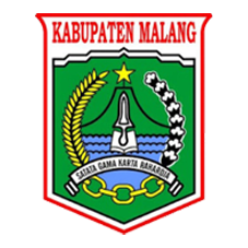 Pemerintah Kabupaten Malang