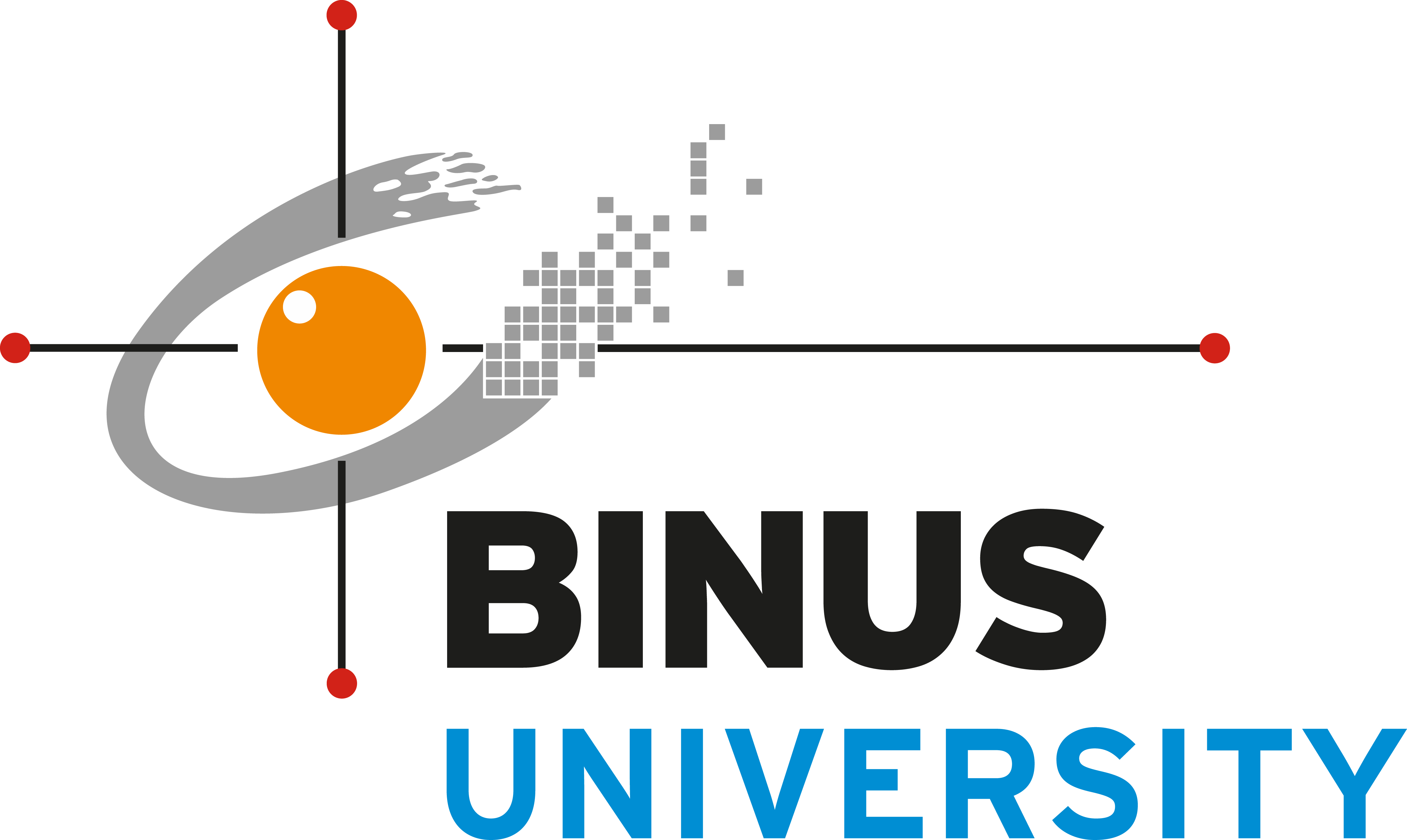 BINUS University
